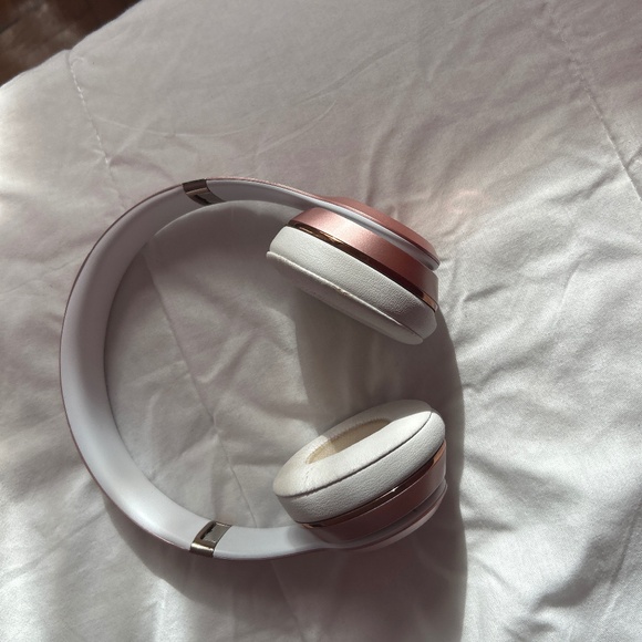 Beats